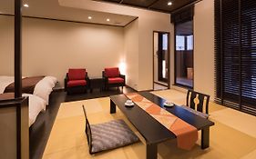 ホテル 筑後川温泉 清乃屋  3*